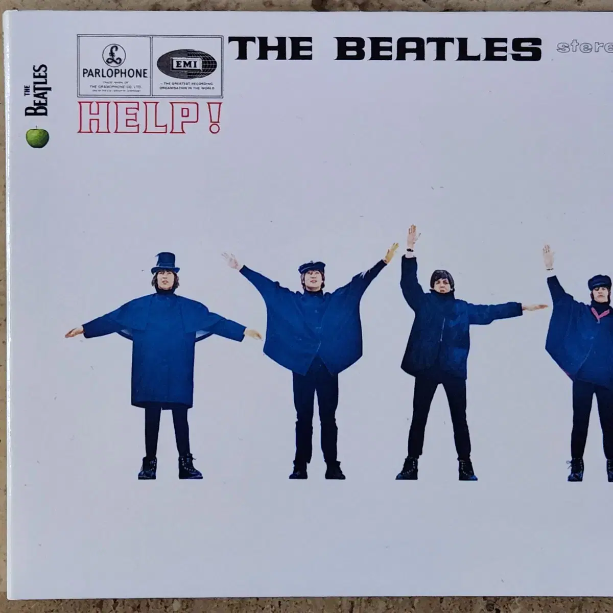 thumbnail-7
